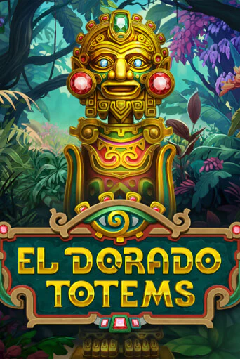 El Dorado Totems демо слот бесплатно в браузере | Казино Azino 777