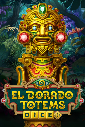 El Dorado Totems Dice демо слот бесплатно в браузере | Казино Azino 777