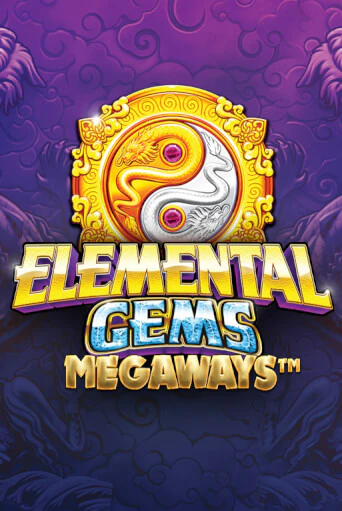 Elemental Gems Megaways демо слот бесплатно в браузере | Казино Azino 777