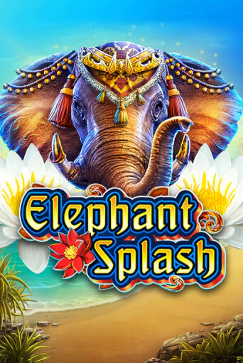 Elephant Splash демо слот бесплатно в браузере | Казино Azino 777