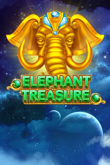 Elephant Treasure демо слот бесплатно в браузере | Казино Azino 777