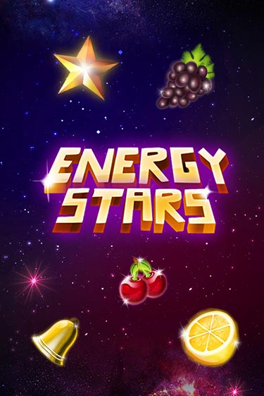 Energy Stars демо слот бесплатно в браузере | Казино Azino 777