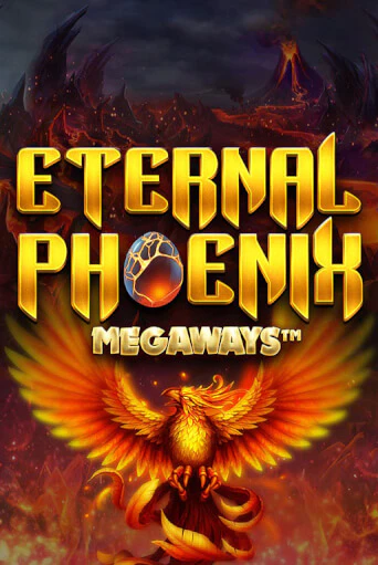 Eternal Phoenix Megaways демо слот бесплатно в браузере | Казино Azino 777