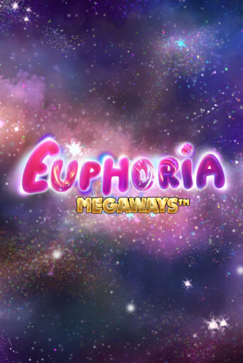 Euphoria™ Megaways™ демо слот бесплатно в браузере | Казино Azino 777