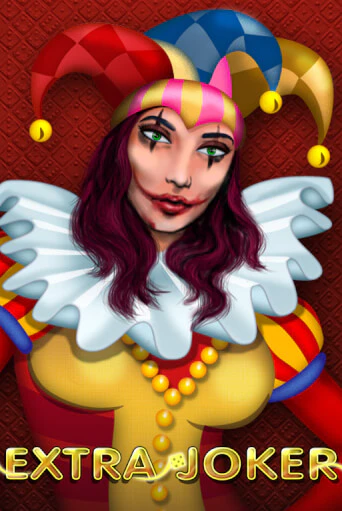Extra Joker демо слот бесплатно в браузере | Казино Azino 777