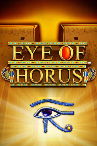 Eye of Horus The Golden Tablet демо слот бесплатно в браузере | Казино Azino 777