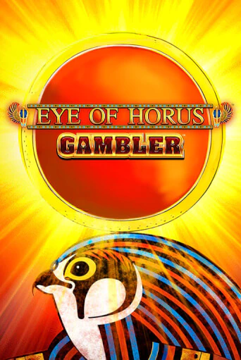 Eye of Horus Gambler демо слот бесплатно в браузере | Казино Azino 777