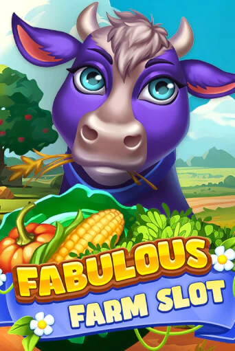Fabulous Farm Slot демо слот бесплатно в браузере | Казино Azino 777