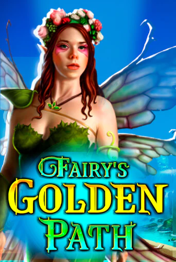 Fairy's Golden Path демо слот бесплатно в браузере | Казино Azino 777