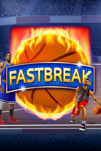 Fastbreak демо слот бесплатно в браузере | Казино Azino 777