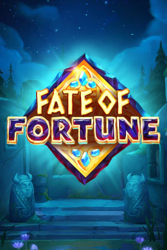 Fate of Fortune демо слот бесплатно в браузере | Казино Azino 777