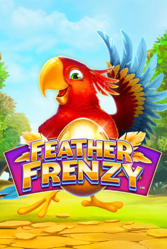 Feather Frenzy демо слот бесплатно в браузере | Казино Azino 777