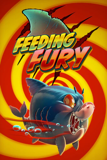 Feeding Fury демо слот бесплатно в браузере | Казино Azino 777