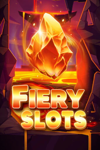 Fiery Slots™ демо слот бесплатно в браузере | Казино Azino 777