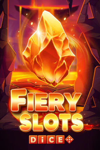 Fiery Slots Dice демо слот бесплатно в браузере | Казино Azino 777