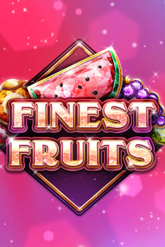 Finest Fruits демо слот бесплатно в браузере | Казино Azino 777