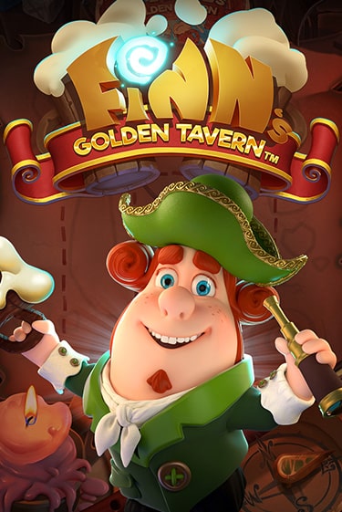 Finn's Golden Tavern™ демо слот бесплатно в браузере | Казино Azino 777