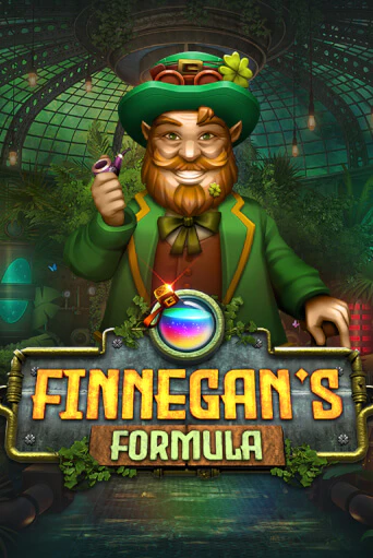Finnegan's Formula демо слот бесплатно в браузере | Казино Azino 777