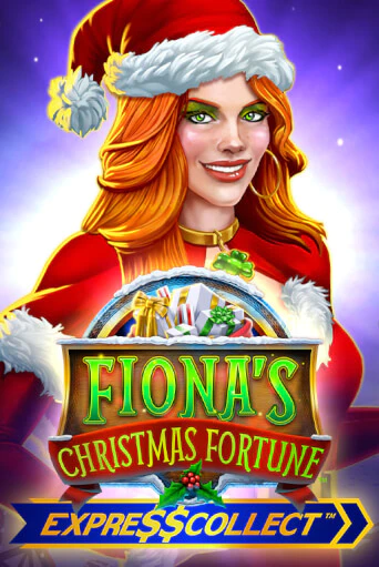 Fiona's Christmas Fortune демо слот бесплатно в браузере | Казино Azino 777