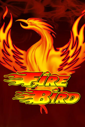 Fire Bird демо слот бесплатно в браузере | Казино Azino 777