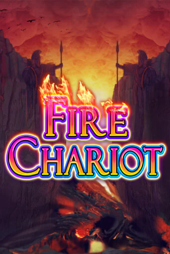 Fire Chariot демо слот бесплатно в браузере | Казино Azino 777