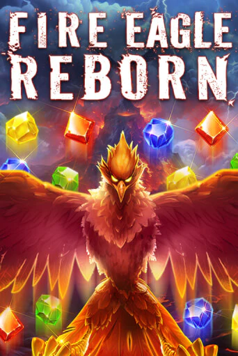 Fire Eagle Reborn демо слот бесплатно в браузере | Казино Azino 777