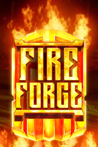 Fire Forge демо слот бесплатно в браузере | Казино Azino 777