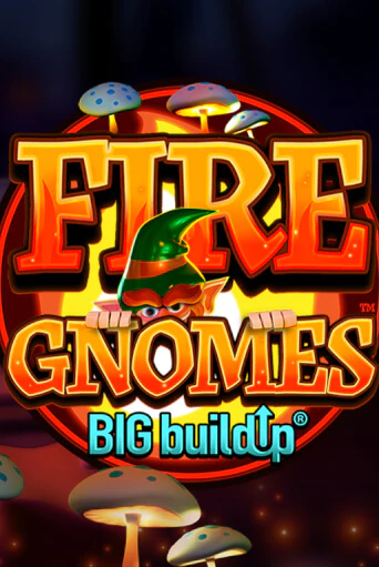 Fire Gnomes демо слот бесплатно в браузере | Казино Azino 777