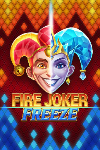 Fire Joker Freeze демо слот бесплатно в браузере | Казино Azino 777