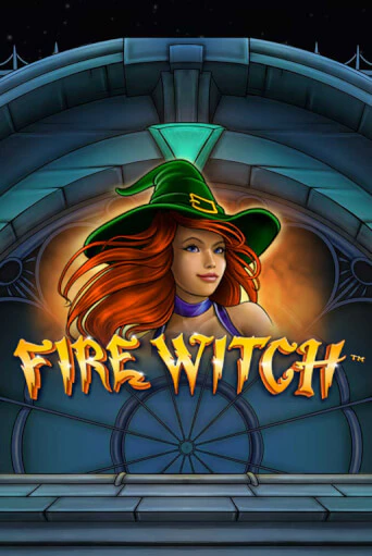 Fire Witch демо слот бесплатно в браузере | Казино Azino 777