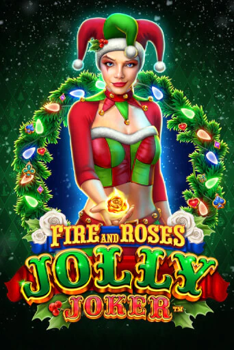 Fire and Roses Jolly Joker™ демо слот бесплатно в браузере | Казино Azino 777