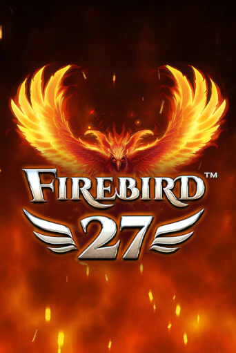 Firebird 27 демо слот бесплатно в браузере | Казино Azino 777