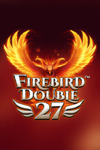 Firebird Double 27 демо слот бесплатно в браузере | Казино Azino 777