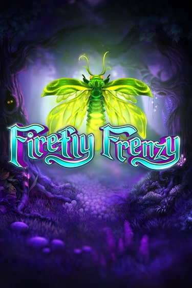 Firefly Frenzy демо слот бесплатно в браузере | Казино Azino 777