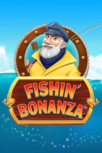 Fishin' Bonanza демо слот бесплатно в браузере | Казино Azino 777