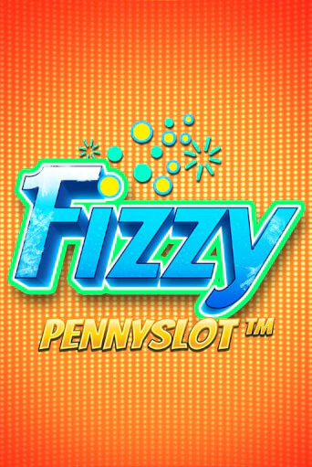 Fizzy Pennyslot демо слот бесплатно в браузере | Казино Azino 777