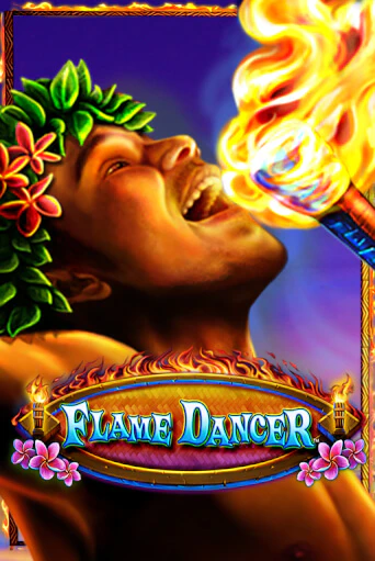 Flame Dancer демо слот бесплатно в браузере | Казино Azino 777
