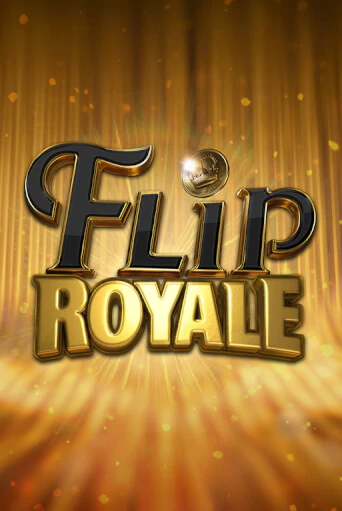 Flip Royale демо слот бесплатно в браузере | Казино Azino 777