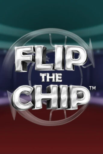 Flip the Chip демо слот бесплатно в браузере | Казино Azino 777