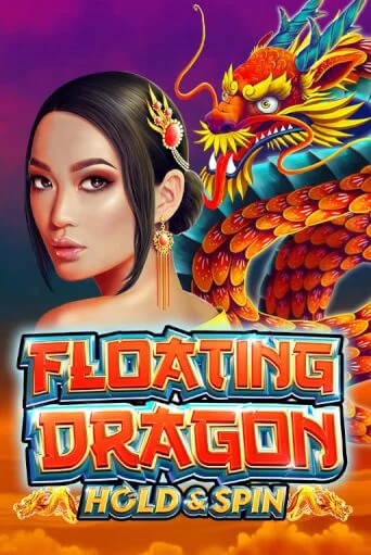 Floating Dragon демо слот бесплатно в браузере | Казино Azino 777
