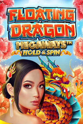 Floating Dragon Megaways™ Hold&Spin демо слот бесплатно в браузере | Казино Azino 777