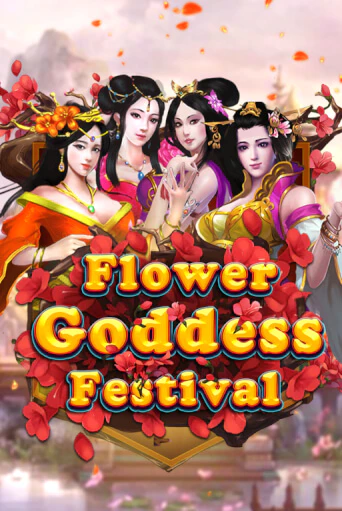 Flower Goddess Festival демо слот бесплатно в браузере | Казино Azino 777