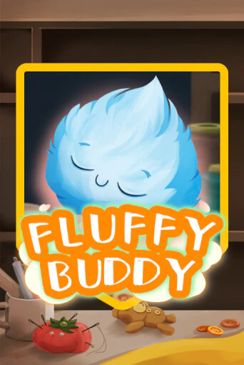 Fluffy Buddy демо слот бесплатно в браузере | Казино Azino 777