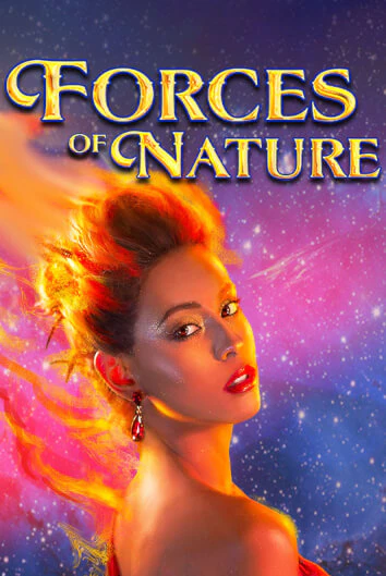 Forces of Nature демо слот бесплатно в браузере | Казино Azino 777