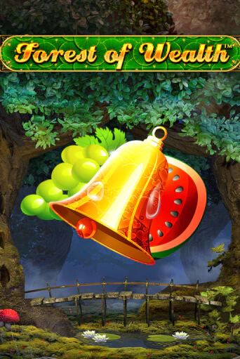 Forest Of Wealth демо слот бесплатно в браузере | Казино Azino 777
