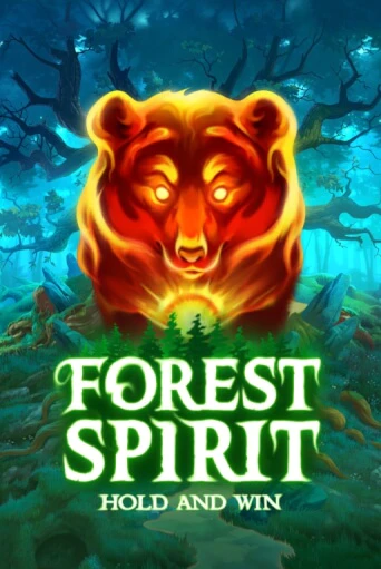 Forest Spirit демо слот бесплатно в браузере | Казино Azino 777
