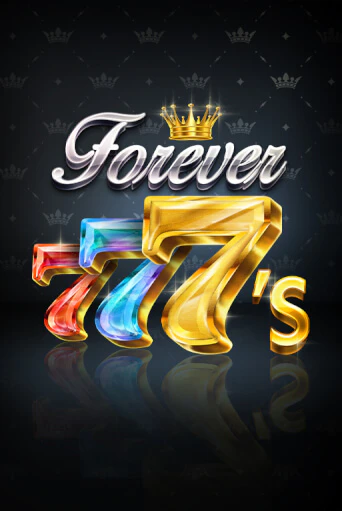 Forever 7's демо слот бесплатно в браузере | Казино Azino 777