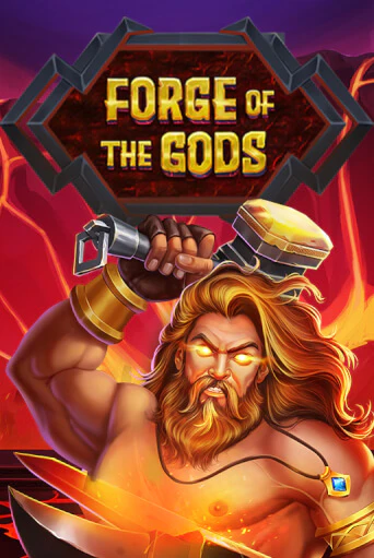 Forge of the Gods демо слот бесплатно в браузере | Казино Azino 777
