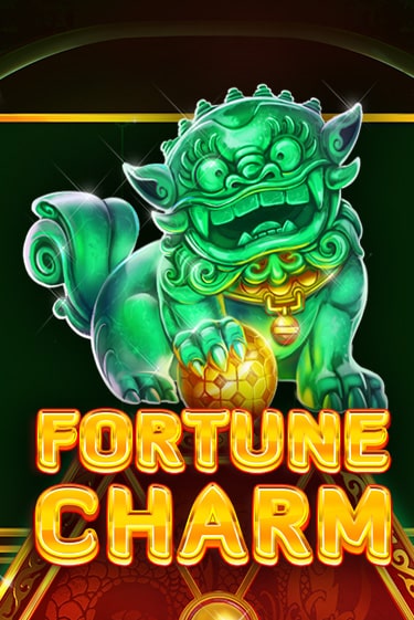 Fortune Charm демо слот бесплатно в браузере | Казино Azino 777