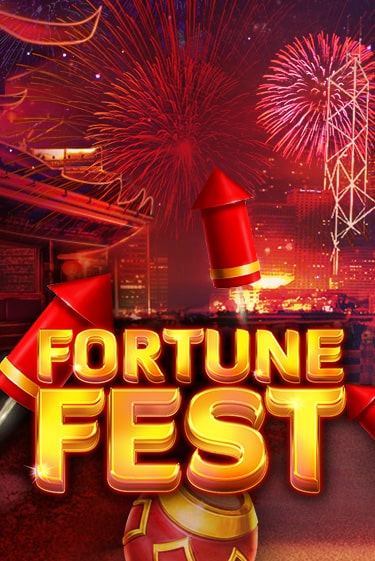 Fortune Fest демо слот бесплатно в браузере | Казино Azino 777